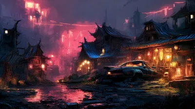 2025年9月2日代号剑侠E兑换码全攻略，轻松拿福利